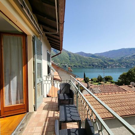 Casa Gelsomino, Laglio, Lake Como Villa Esterno foto