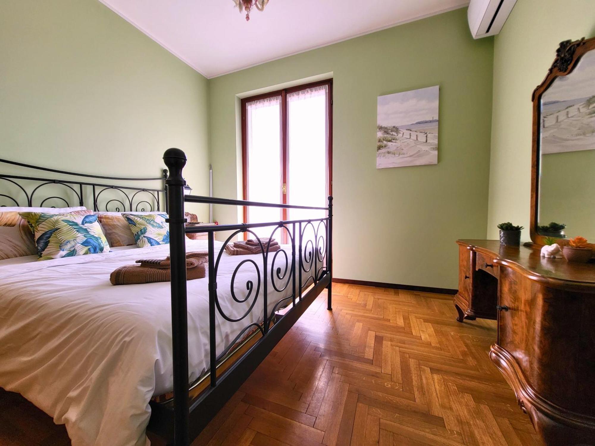Casa Gelsomino, Laglio, Lake Como Villa Esterno foto