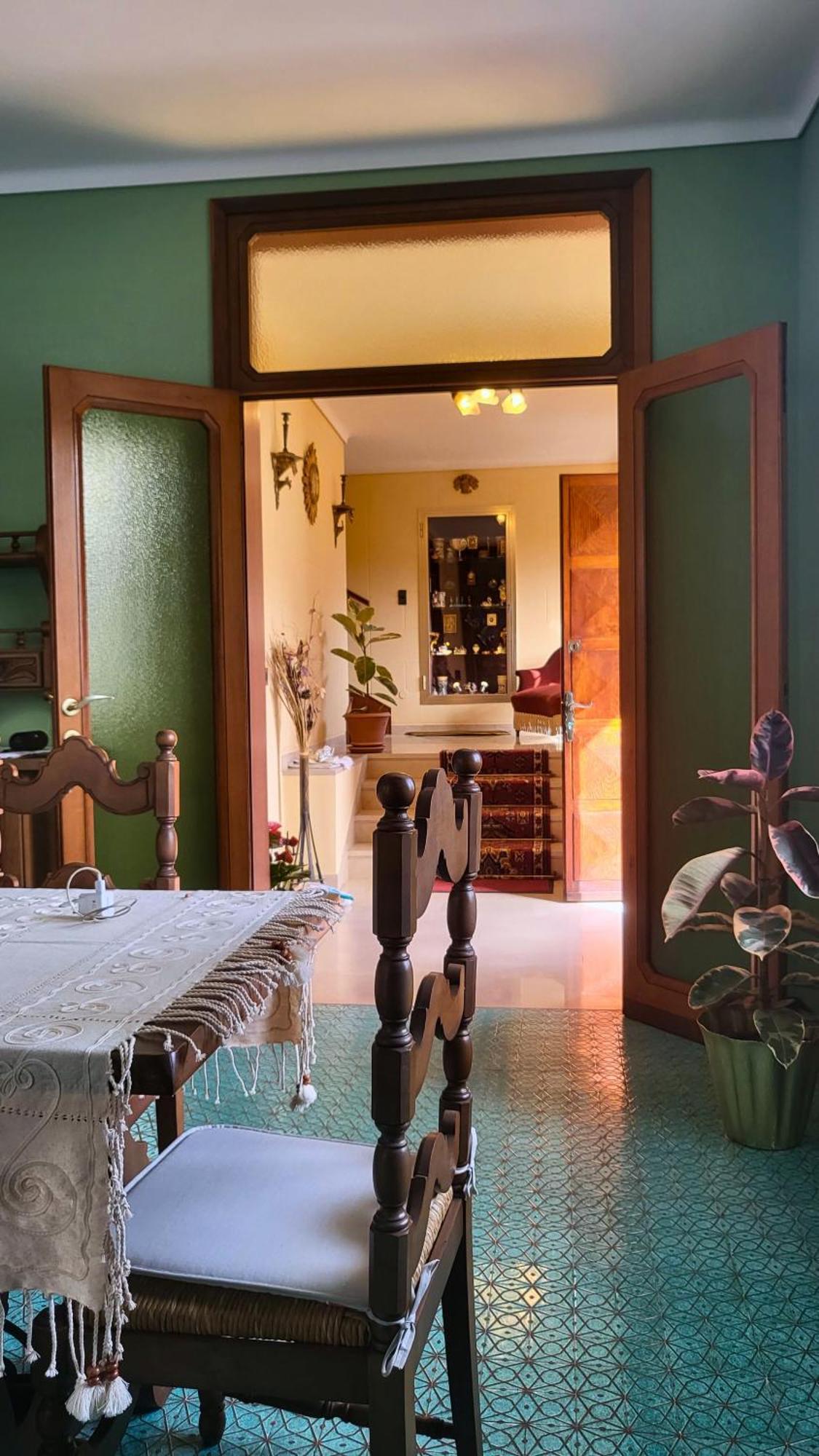 Casa Gelsomino, Laglio, Lake Como Villa Esterno foto
