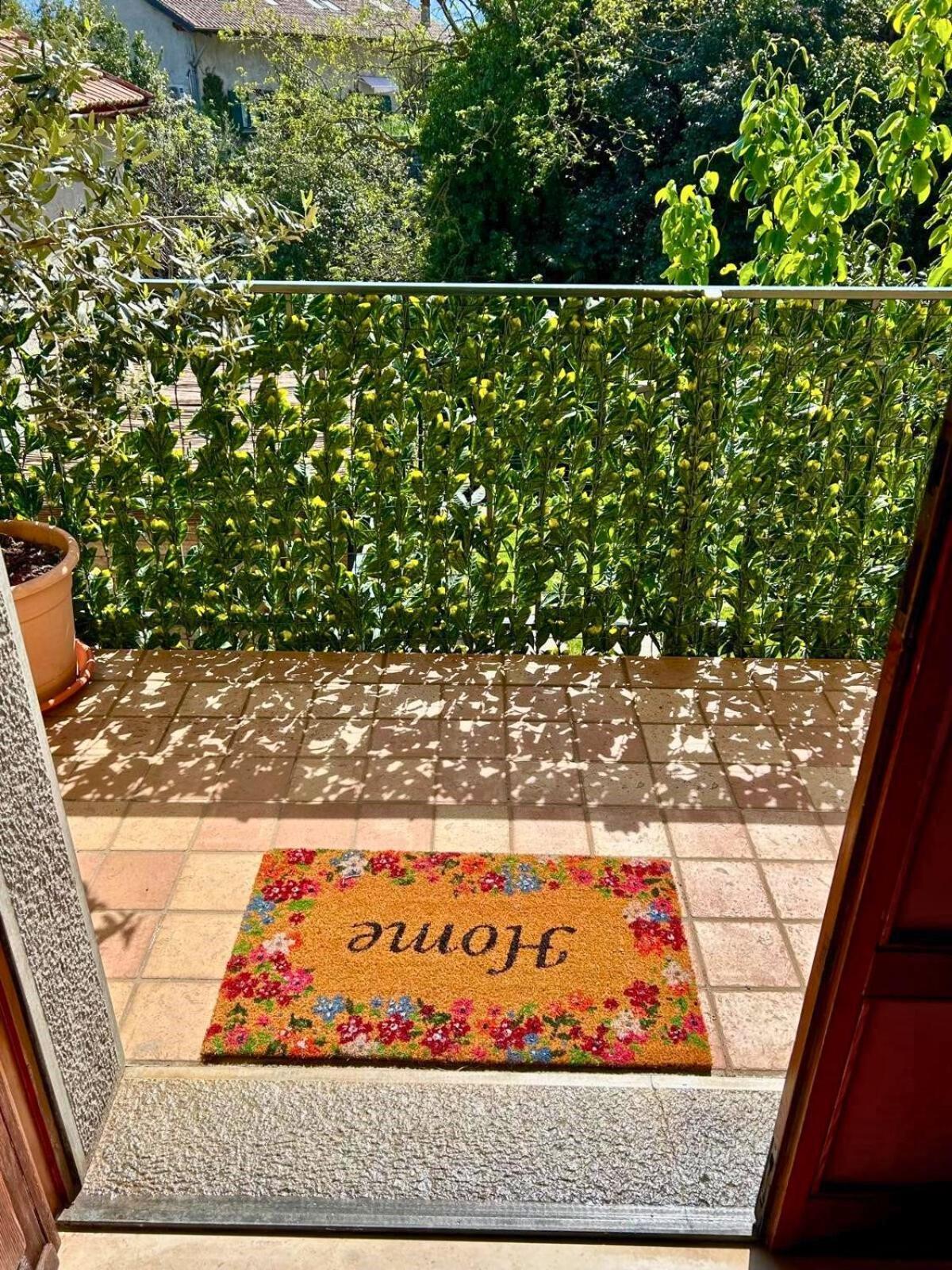 Casa Gelsomino, Laglio, Lake Como Villa Esterno foto