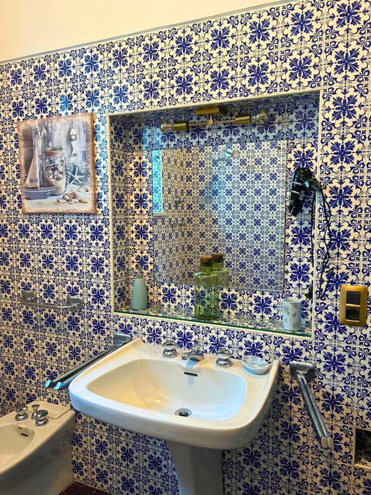Casa Gelsomino, Laglio, Lake Como Villa Esterno foto